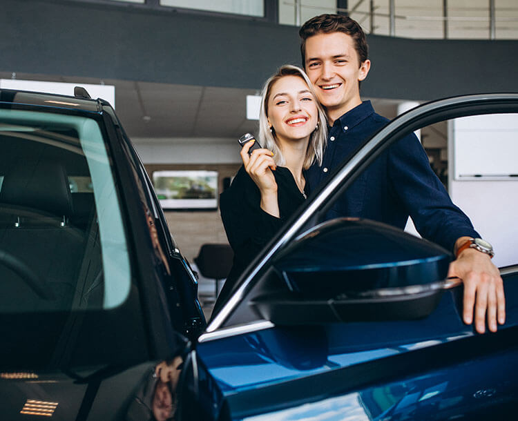 car rental booking assistance